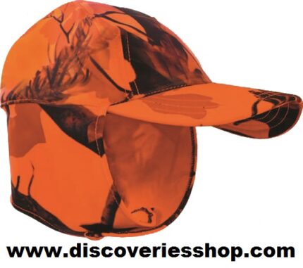 ΚΑΠΕΛΟ ΑΔΙΑΒΡΟΧΟ ΑΕΤΟΣ Κ20 ORANGE TREE