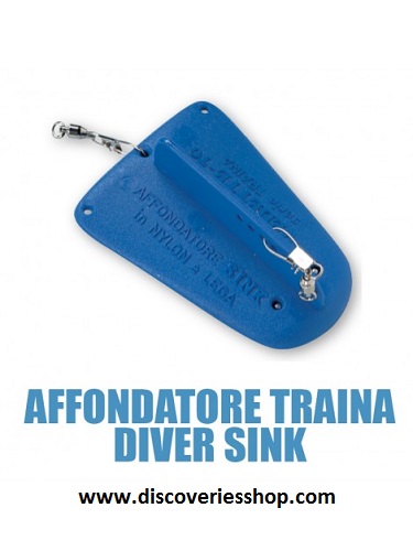 ΚΑΤΑΒΥΘΙΣΤΗΣ ΜΟΛΥΒΙΟΥ