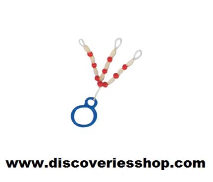 ΣΤΟΠ ΣΙΛΙΚΟΝΗΣ 03 ALIGATOR