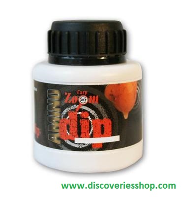 ΑΜΙΝΟΞΕΑ AMINO DIP 100ml