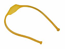 ΑΝΤΑΛΛΑΚΤΙΚΟ ΛΑΣΤΙΧΟ ΠΛΑΣΤΙΚΗΣ ΣΦΕΝΤΟΝΑΣ