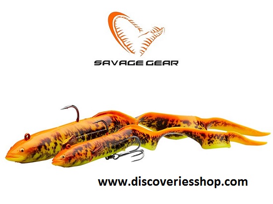 armatomeno-xelaki-savage-gear-4d-real-eel