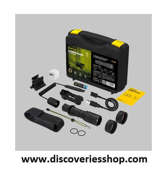 armytek_fakos_f02005w