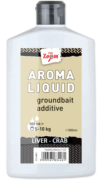 ΑΡΩΜΑ ΜΑΛΑΓΡΑΣ CARPZOOM