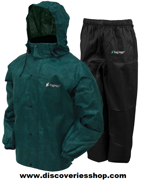 as1310_allsportsuit_jacket_darkgreen_109