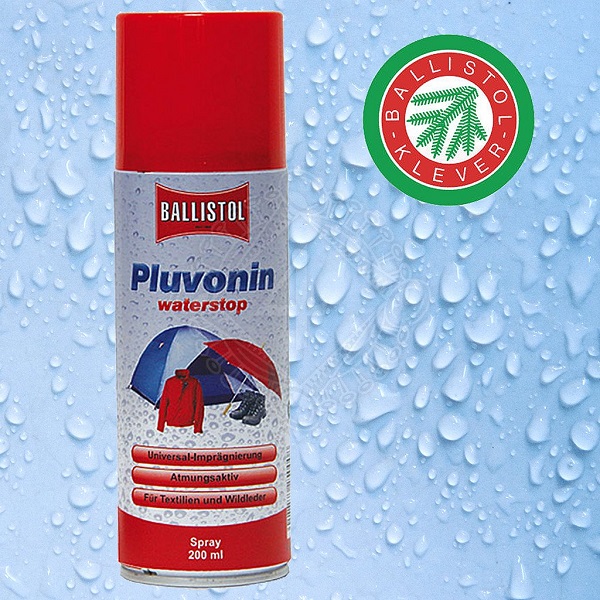 ballistol-pluvonin