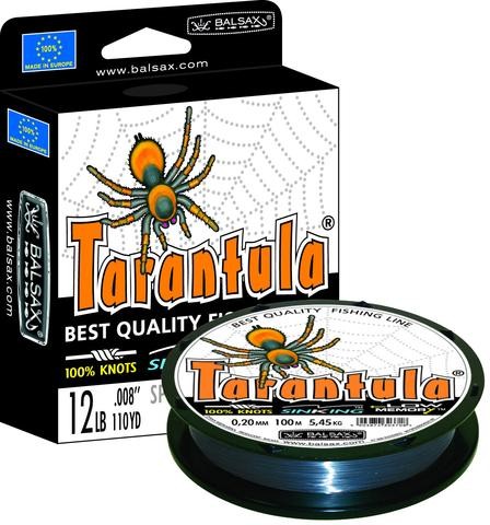 balsax-tarantula