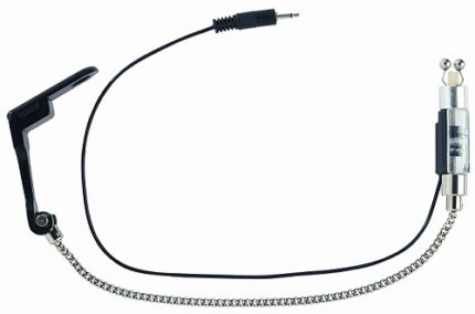 ΜΑΪΜΟΥ ΗΛΕΚΤΡΟΝΙΚΗ BALZER 16421001