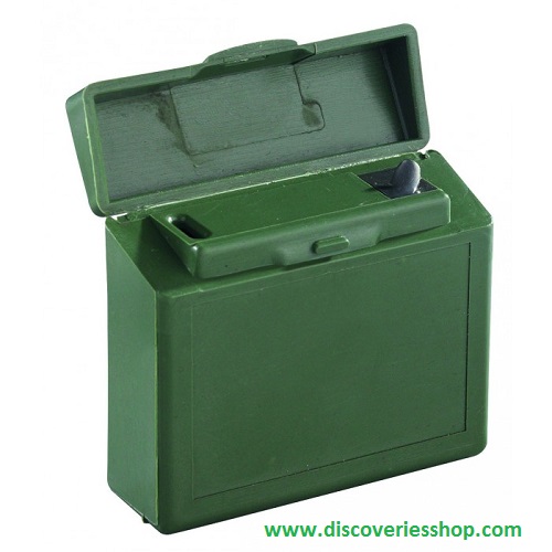 balzer-edition-dispenser