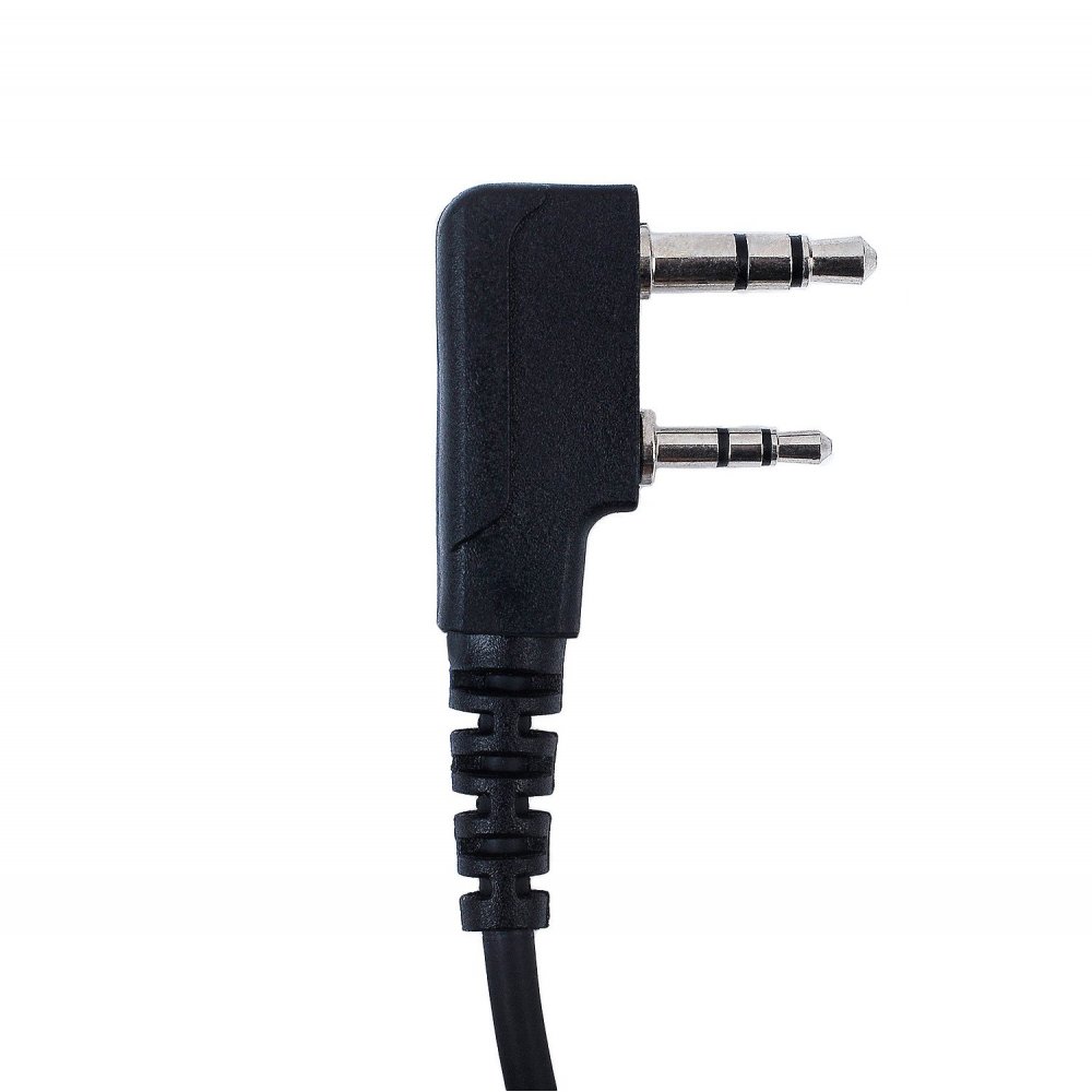 baofeng-akoystiko-2-pin-ypodoxh-1000x1000w