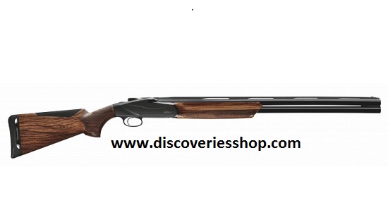 benelli-828u-black-c12