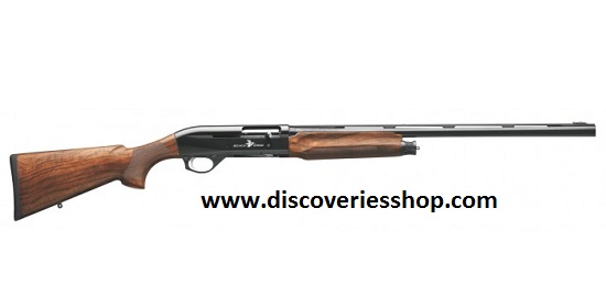 benelli-beccaccia-supreme-c12