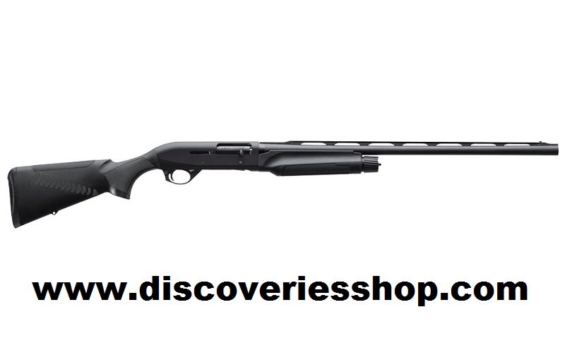 benelli-m2-comfort-tc
