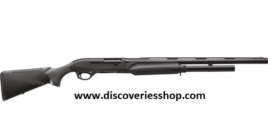 benelli-m2-comfort-tl-magnum-c12