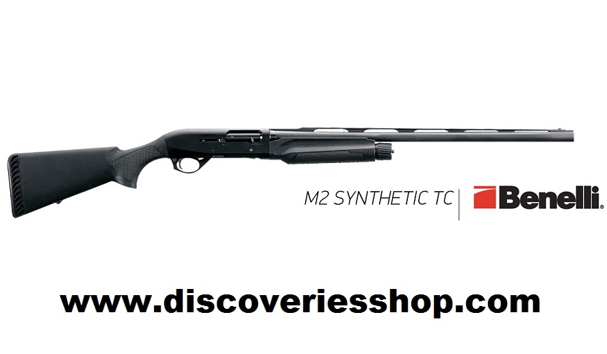benelli-m2-sinthetiki-tc