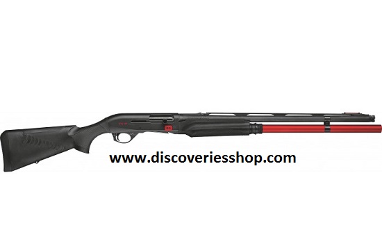 benelli-m2-sp-magnum-c12