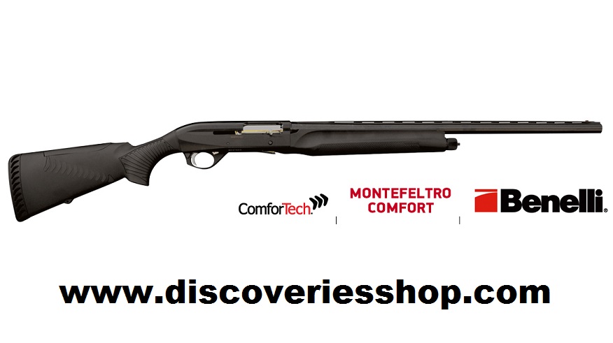 benelli-montefeltro-comfort
