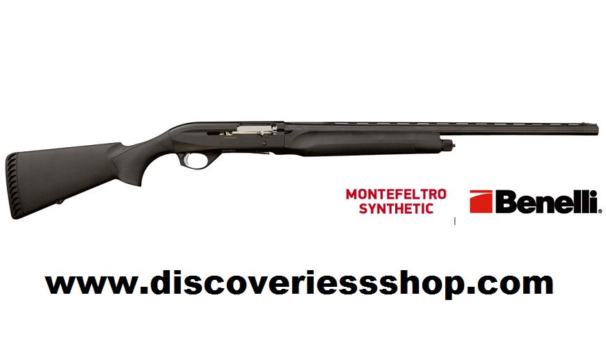 benelli-montefeltro-synthetic