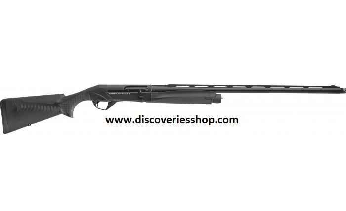 benelli-super-black-eagle-3-comfort-best-c12