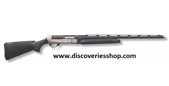 benelli-super-sport-c12