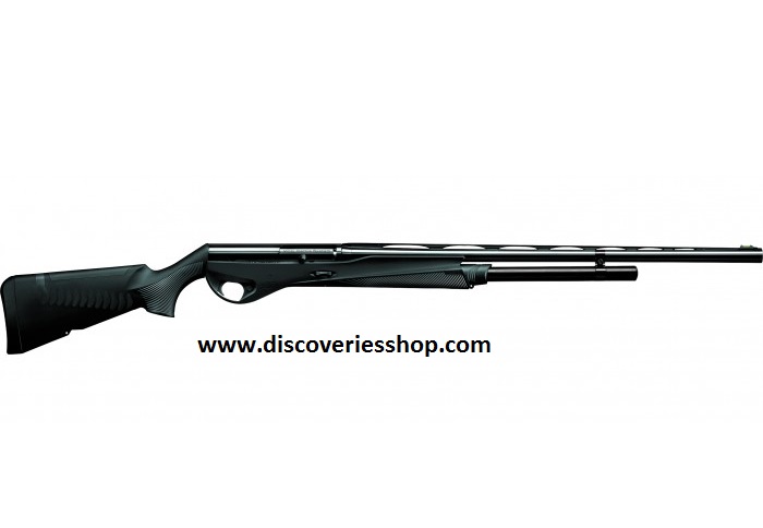 benelli-vinci-tl-c12