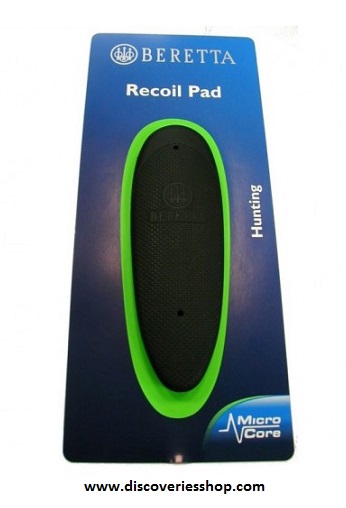 ΠΕΛΜΑ ΚΟΝΤΑΚΙΟΥ BERETTA MicroCORE