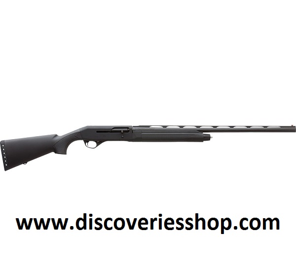 beretta3020-cal20