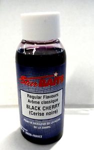 ΑΡΩΜΑ ΜΠΙΛΙΑΣ STARBAITS ΚΕΡΑΣΙ 75 ml