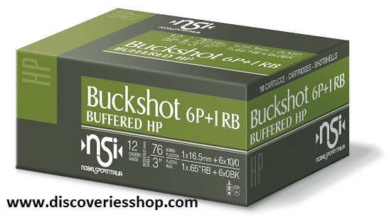 box_nsi_buckshot_hp_6p1rb_12x10_rgb
