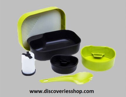 ΣΕΤ ΦΑΓΗΤΟΥ CAMP A BOX CPML