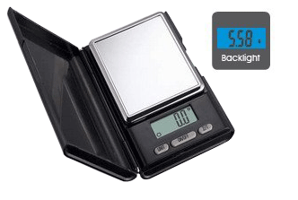 ΖΥΓΑΡΙΑ ΑΚΡΙΒΕΙΑΣ CAMRY EHA 251