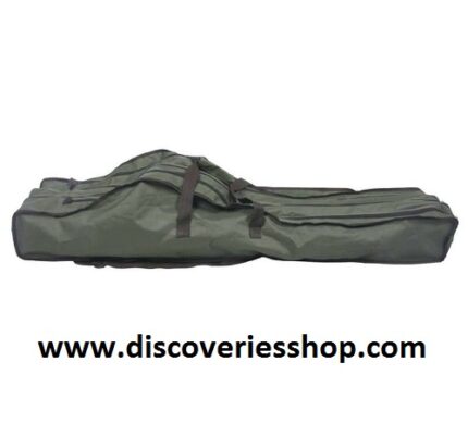 ΘΗΚΗ 3 ΚΑΛΑΜΙΩΝ WATER QUEEN CARNASSIERS ECO