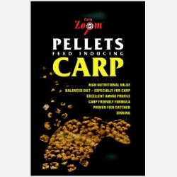 ΜΑΛΑΓΡΑ CARP PELLETS CZ3585