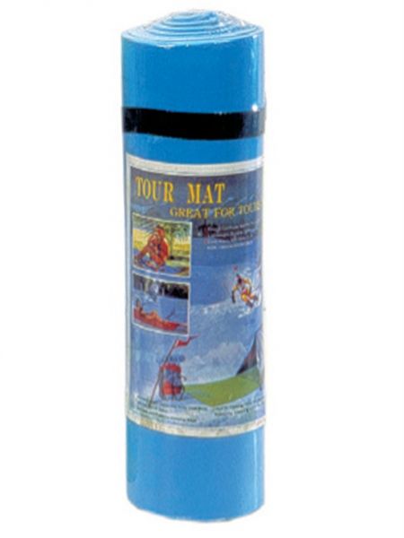 ceacc87024a91f7007198054155fcba1