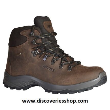 ΜΠΟΤΑΚΙ LYTOS PAIKO MID