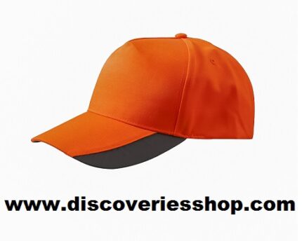 ΚΑΠΕΛΟ COFRA LIT