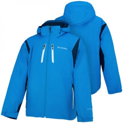 ΜΠΟΥΦΑΝ COLUMBIA ANTIMONY WM4030-491