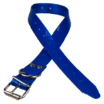 ΠΕΡΙΛΑΙΜΙΟ ΣΚΥΛΟΥ ΦΩΣΦΟΡΙΖΕ ΜΠΛΕ CPUB60