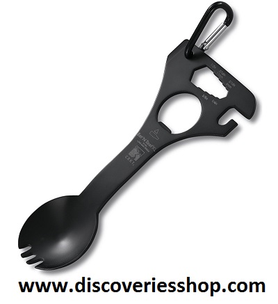 ΠΟΛΥΕΡΓΑΛΕΙΟ CRKT EAT'N TOOL XL