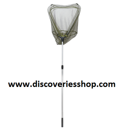 ΑΠΟΧΗ ΤΗΛΕΣΚΟΠΙΚΗ BETA-2 CARPZOOM CZ 0054