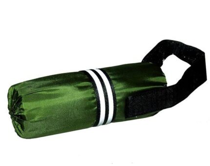 ΦΕΛΛΟΣ ΑΠΟΧΗΣ CARP ZOOM