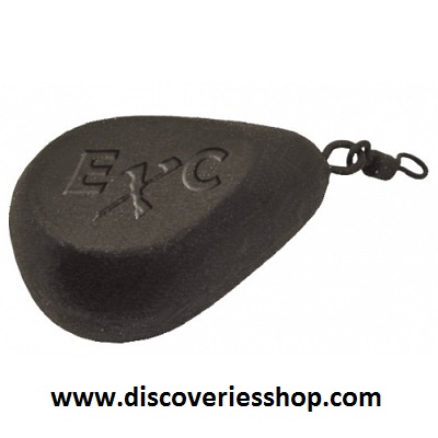 ΜΟΛΥΒΙ CARP ZOOM CZ1213 60 ΓΡΑΜΜΑΡΙΑ