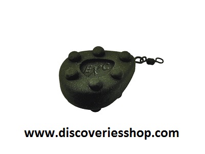 ΜΟΛΥΒΙ CARP ZOOM CZ1299 60 ΓΡΑΜΜΑΡΙΑ