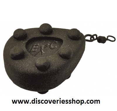 ΜΟΛΥΒΙ CARPZOOM CZ1312 100 ΓΡΑΜΜΑΡΙΑ