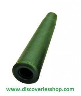 ΚΩΝΟΣ ΑΠΕΛΕΥΘΕΡΩΤΗ CARPZOOM