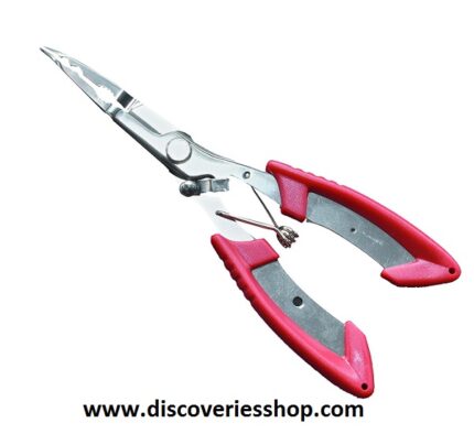 ΠΕΝΣΑ ΨΑΡΕΜΑΤΟΣ CARPZOOM CZ3711