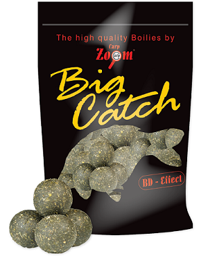 ΜΠΙΛΙΕΣ CARPZOOM AMUR 800 ΓΡΑΜΜΑΡΙΑ