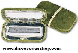 ΘΕΡΜΑΣΤΡΑ ΤΣΕΠΗΣ CANYONLANDS