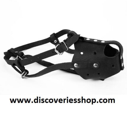 ΦΙΜΩΤΡΟ ΣΚΥΛΟΥ ΜΑΥΡΟ