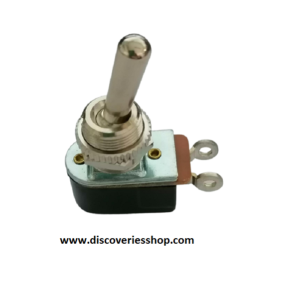 diakopths-2-8esewn-on-off-oreixalkinos-epixrwmiwmenos